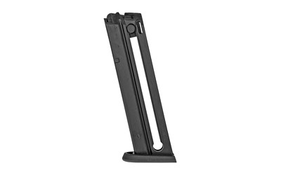 TAUR MAG TX 22LR 16RD - Taurus Savings